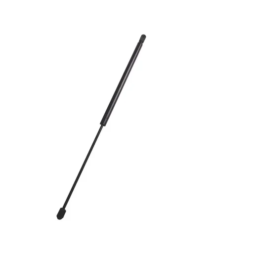 "Gas spring Fendt - front and rear window X800420490000 image"