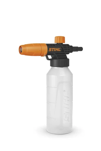 "Foam nozzle for RE 80 - RE 143 image"