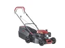 Petrol lawn mower “Comfort 42.1 SP-A”