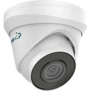 IP network camera - dome - 2 MP