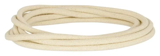 "Cotton play rope, Ø 10 mm, 250 m image"