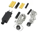 Battery Adapter Set