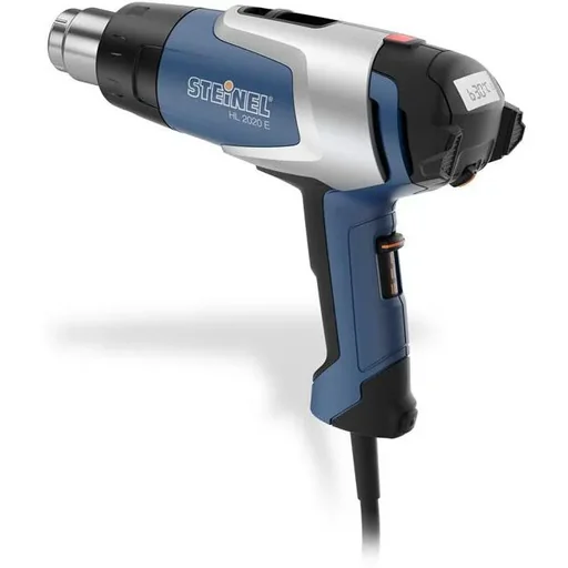 "Hot air dryer HL 2020 E image"