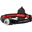 H6R headlights