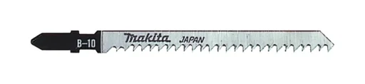 "Jigsaw blade B-10 image"