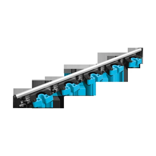 "Device holder, large image"