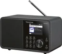 Multifunction radio Dira M 1