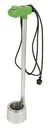 Calf milk warmer EasyHeat 23A, 2300W