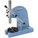 Bernardo Bearing Press DP 2