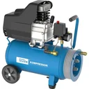 COMPRESSOR SET 260/10/24 PCS