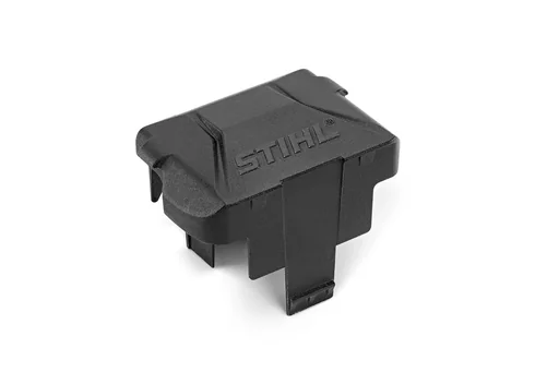 "Cover battery compartment AK Compact System image"