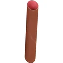 Sanding rolls 3 pieces O13mm K120