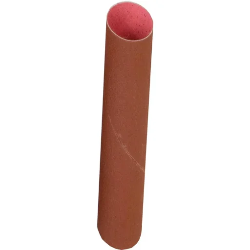"Sanding rolls 3 pieces O13mm K120 image"