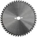 circular saw blade Ø315x30x3.2mm 48T