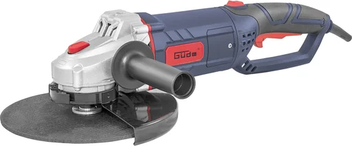 "Angle grinder WS 230-2350 R image"