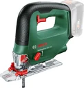 Cordless jigsaw UniversalSaw 18V-100
