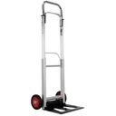 Sack truck - load capacity 80 kg
