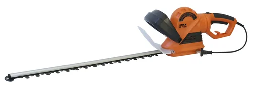 "Electric hedge trimmer HA 710/61 image"