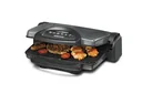 Multi Grill KG 1800