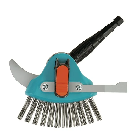 "Combisystem Fugenreiniger, 3in1 image"