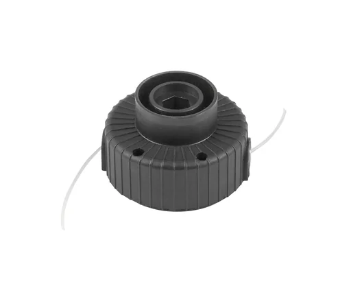 "Replacement thread spool for BC 1000 E image"