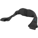 Medisana neck massager NMG 850 black
