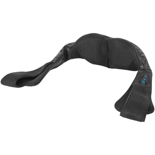 "Medisana neck massager NMG 850 black image"