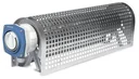 Protective basket for RiRo-u -a 500, -f -fa 120
