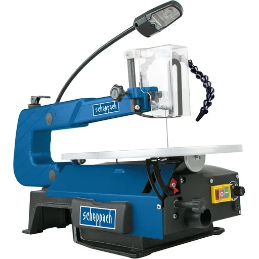 "Jigsaw 16" SD1600V | 220-240V | 120W image"