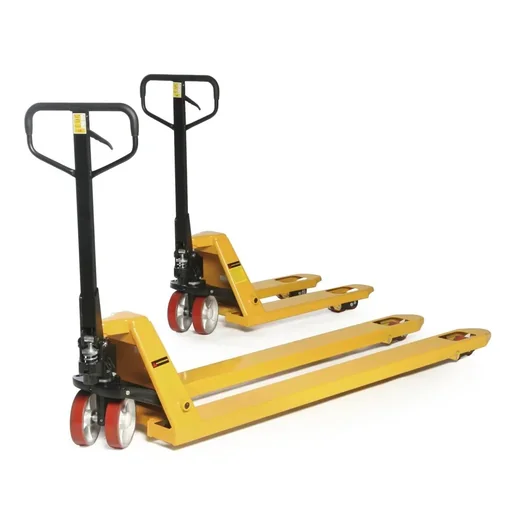 "Gabelhubwagen 1800 image"