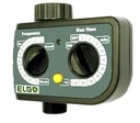Electronic water timer for tap (WT218)