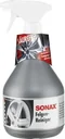 Rim cleaner 1 l