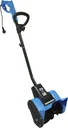 Electric snow blower GESF 260
