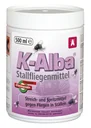 Stable fly concentrate K-Alba, 500 ml