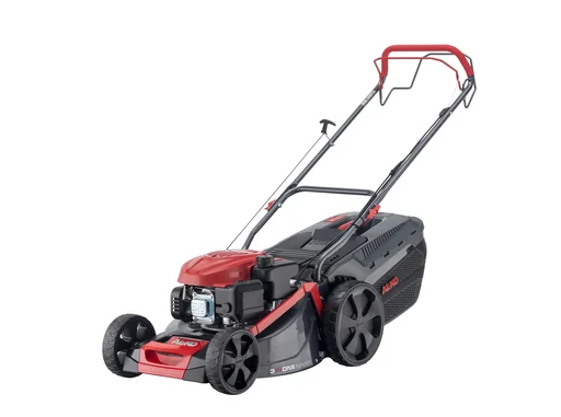 "Petrol lawn mower "Comfort 46.0 SP-A" image"