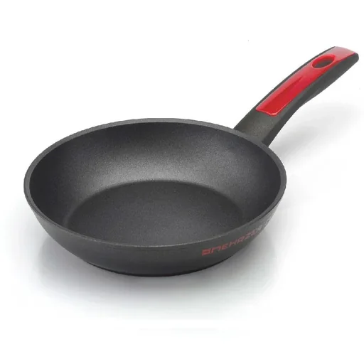 "Mehrzer - Frying pan 20 cm - Black Diamond image"