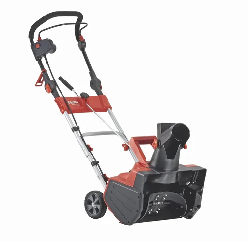 "Snow blower SnowLine 46E image"