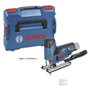 Cordless jigsaw GST 12V-70