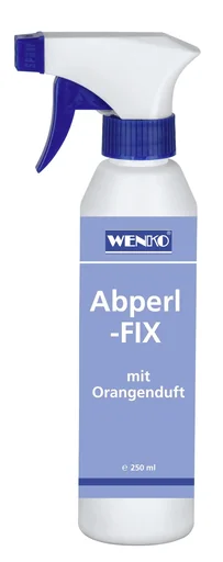 "Surface sealant “Abperl-Fix” cleaner, 2 x 250 ml image"