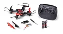 Quadcopter X4 Angry Bug 2.0 100 % RTF