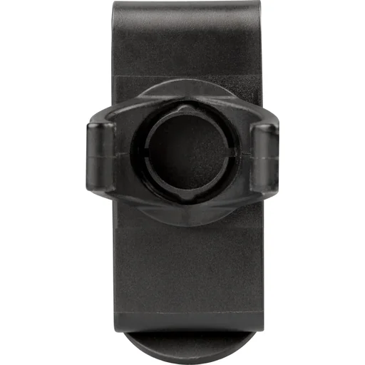 "Rotating clip for Hokus Focus, L5, L6, V6, V² image"