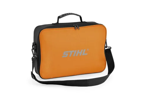 "Battery carrying case image"