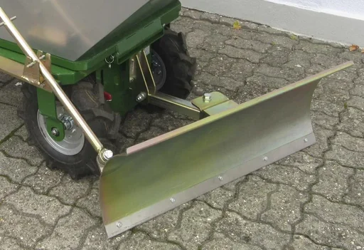 "Snow blade 95 cm image"