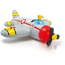 inflatable propeller gray