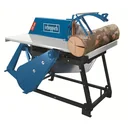 Circular saw KEZ700