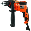 Hammer drill 630W, SBE630R