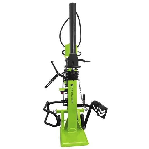 "Log splitter 400 V - ZI-HS22EZ image"