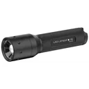 A5 flashlight