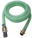 Suction set KA 4P