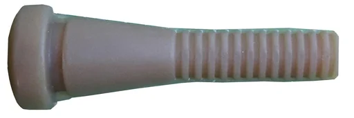 "Plucking finger, 61 mm for ZI-GRM400 image"
